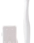 Elgydium Clinic Escovil Flex 2 Mist Estr