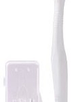 Elgydium Clinic Escovil Flex 4 Mist Largo