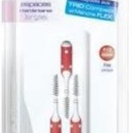 Elgydium Clinic Escovil Recarg Vermelho