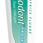 Arthrodont Protect Gel Dent 75ml