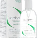 Ducray Sensinol Ch Fisioprot 200ml