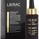 Lierac Envelhecim Premium Serum Reg Ext 30m