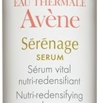 Avene Serenage Serum Vital 30ml