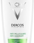 Dercos Anticaspa Ch Caspa Nutri 200ml