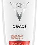 Dercos Estimula Ch 200ml
