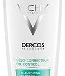 Dercos Sebocorrec Ch 200ml