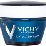 Vichy Liftactiv Source Cr Noite 50ml