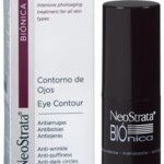 Neostrata Bionica Cr Contorno Olhos 15ml