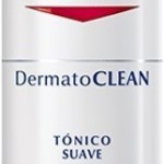 Eucerin Dermatocl Tonico Suave 200ml
