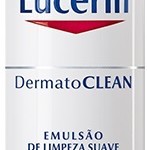 Eucerin Dermatocl Emulsao Limp Suave 200ml