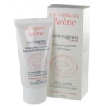 Avene Antirouguer Masc Calm 50ml