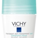 Vichy Deo Roll On Humidade 50ml