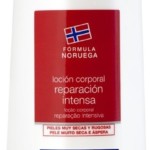 Neutrogena Corpo Locao Rep Int Pseca 750ml