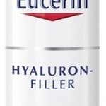 Eucerin Hyaluron Dia Pnm 50ml