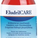 Eludril Care Colut 500ml
