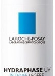 Lrposay Hydraphas Intense Uv Ligeiro 50ml