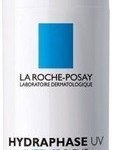 Lrposay Hydraphas Intense Uv Rico 50ml