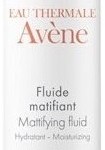 Avene Ag Termal Fl Matif Hidrat 50ml