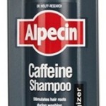 Alpecin Ch Cafeina 250ml