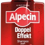 Alpecin Ch Duplo Efeito 200ml