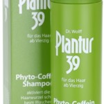 Plantur 39 Ch Cafein Cab Fino 250ml