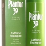 Plantur 39 Ch Cafein Cab Pint 250ml