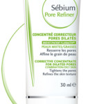 Sebium Bioderma Pore Refiner 30ml