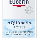 Eucerin Aquaporin Locao Gel 400ml