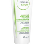 Sebium Bioderma Serum 40 Ml