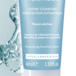 Uriage Aquaprecis Cr Conforto 40ml