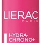 Lierac Hyd Chrono Cr Suave Lenitivo 40ml