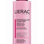 Lierac Desmaq Conforto 200 Ml
