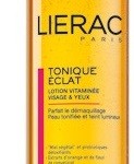 Lierac Tonico Luminosidad 200 Ml