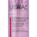 Lierac Desmaq Suave 200 Ml