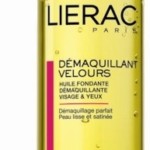 Lierac Desmaq Veludo 150 Ml