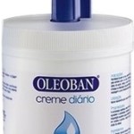 Oleoban Diario Cr 1kg