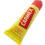Carmex Tubo Hid Lab 10g