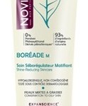 Noviderm Boreade M Cuid Matizante 40ml