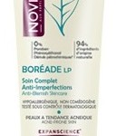 Noviderm Boreade Lp Anti Imperf 30ml