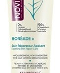 Noviderm Boreade R Cuid Repar 40ml