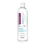 Noviderm Boreade Ag Mic Purific 400ml