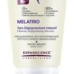 Noviderm Melatrio Cuid Despig 30ml