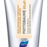 Phytobaume Cond Cor Luminosa 150ml