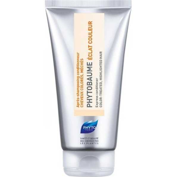 Phytobaume Cond Cor Luminosa 150ml