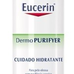 Eucerin Dermopuri Hidratante 50ml