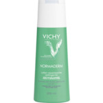 Vichy Normaderm Locao Purif 200ml