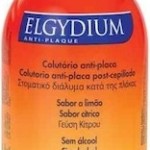 Elgydium Colut Placa 500ml