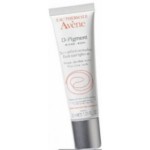 Avene D-Pigment Rico Cr 30ml