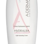 A-Derma Hydralba Cr Lig 40ml