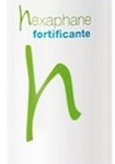 Hexaphane Ofici Ch Fortif 400ml